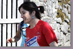 Salers 25.05.11 03 422 * 640 x 427 * (91KB)